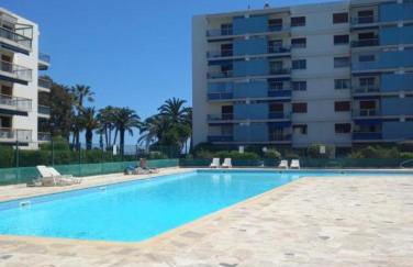 Appartement vue mer - Foto 2