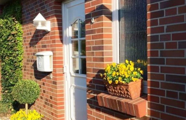 Holiday Home Sonnenhus - Photo 23