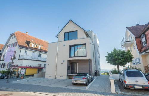 Ferienwohnung Montfort - Foto 21