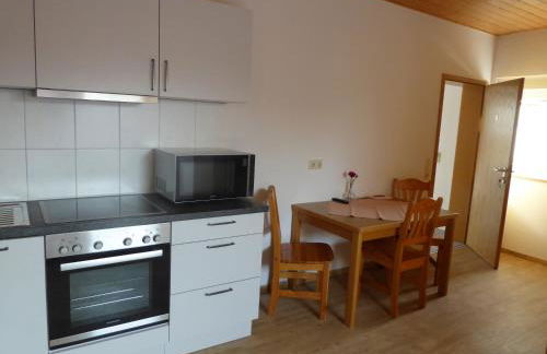 Roth Apartments beim Europa-Park Rust - Foto 24