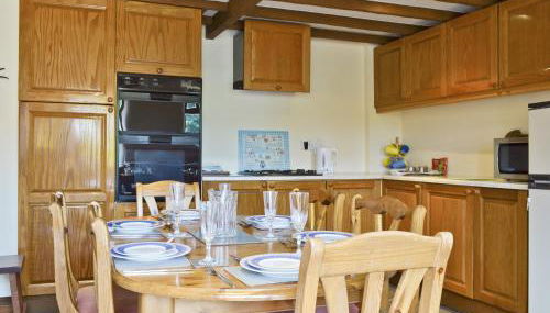 Swallows Loft - Foto 5