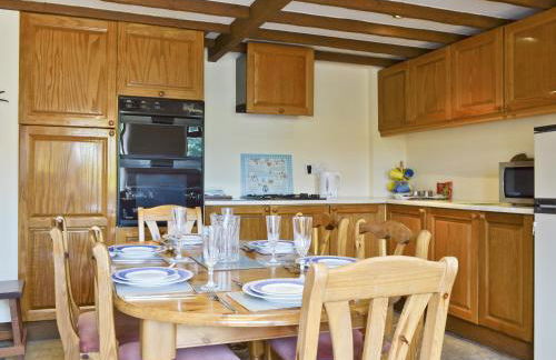 Swallows Loft - Foto 5