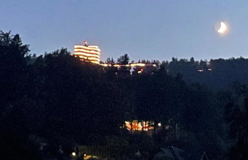 Willa Nathalie - Foto 62