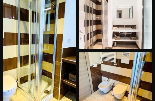 SkyTower - The Right Space - Foto 60