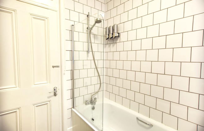 The Palace - Ocean Suite - Foto 20