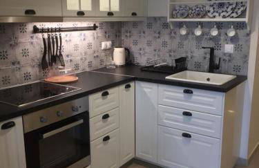 Goldfish Seaside Luxury Houses - Photo 19