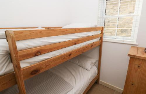 Tregonning Lodge - Foto 15