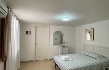 La Casetta di Novaglie - Puntaverde e Puntarossa a 300m dal mare - Foto 13