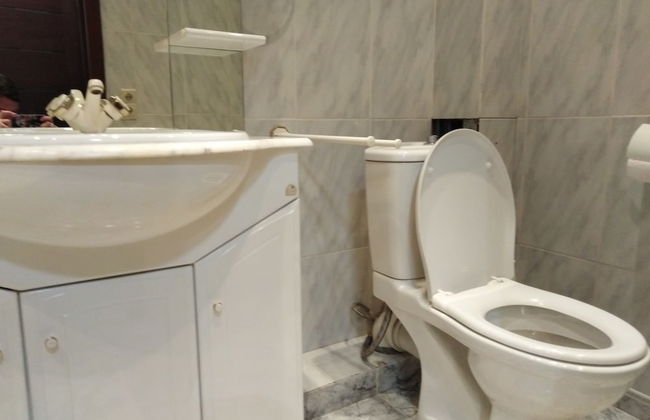 Apartlux Zatsepa - Photo 8