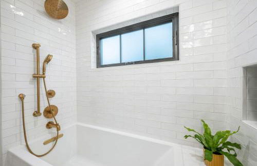 Perch - Emerald Cottage - Foto 72