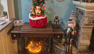 HoMe on the mountain - Foto 5