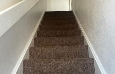 FilmonHomes - Foto 20