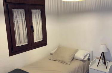 El Endrinal - Foto 24