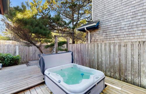 Fairhaven - Wakefield House & Applegate House - Foto 5