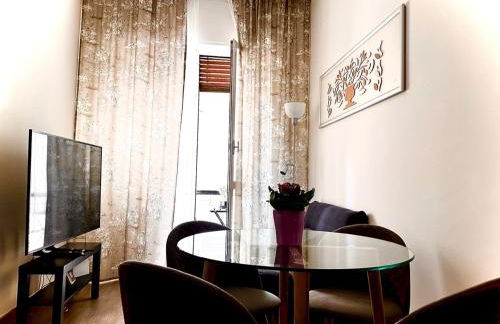 Maison d'Or - Via Cecchi - Foto 7