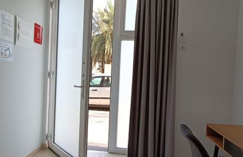 MalvaLindaBeach Loft Benlliure Malvarrosa/Patacona - Photo 53