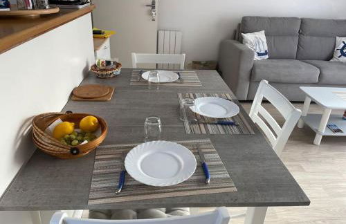 Appartement le Kingsbridge - Foto 6