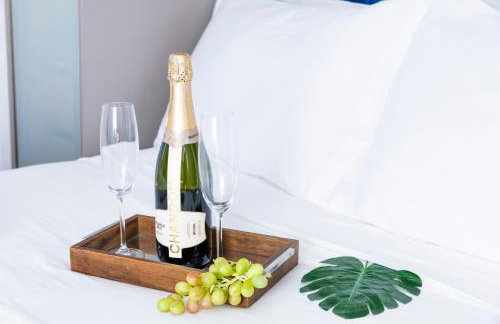 Piscina academia metro Brazilian Corner - Foto 48