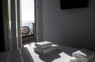 Olive & Sea Luxury Suites - Foto 35