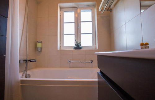 Cabanelas Country House - Casa do Afonso - Foto 19