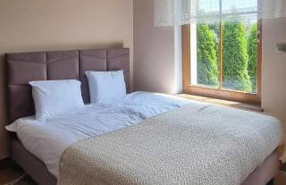 Apartament Rynkowa 8 - Foto 7