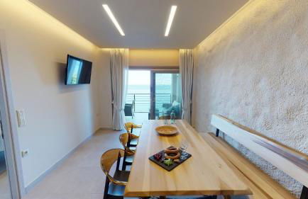 KaLLiA SUITES- CHOREFTO - Foto 22