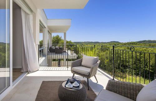 Villa Palazzo Buie - Foto 24