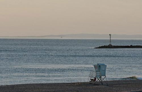 Historic Spanish Home at Hollywood Beach - Foto 45