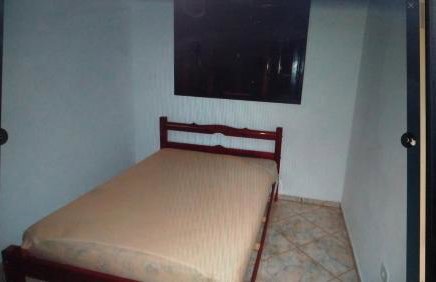 Chácara Atibaia, 45 minutos de SP - Foto 5