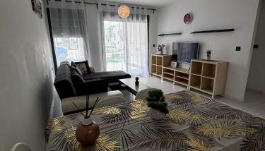 Bungalow La Zenia Oasis Beach - Foto 2