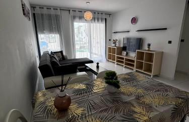 Bungalow La Zenia Oasis Beach - Foto 2