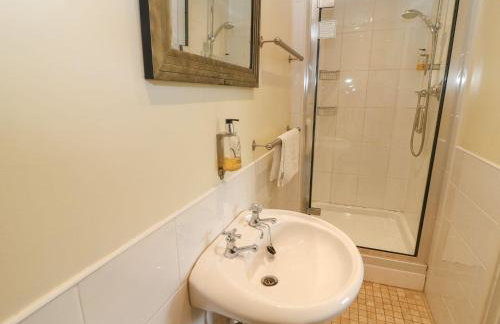 Kearton Shunner Fell - Foto 12