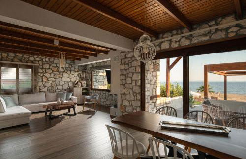 Dafnes Village - Foto 40