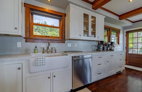 Trinidad Pearl - Foto 11