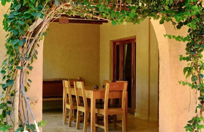 LaPili Residence - Foto 26