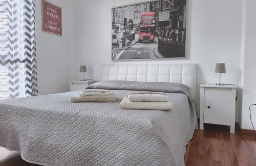 ''A casa di Lele'' - Photo 33