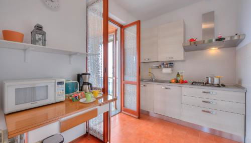 La Perla Bianca Lake View - Happy Rentals - Foto 5