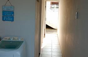 Casa na Praia do Mar Aberto - Foto 66