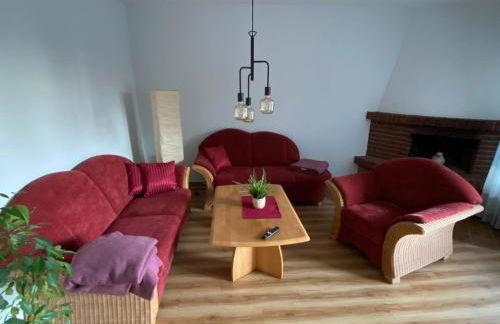 Ferienwohnungen Schierbaum - Foto 38