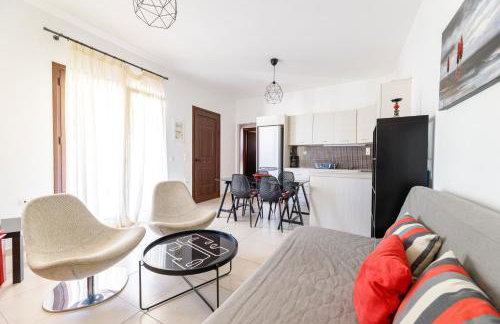 Bougainvillea - Foto 18