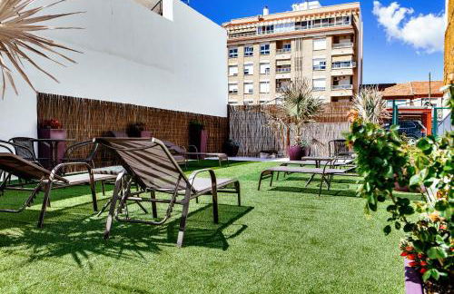 Apartamento La Mar - Foto 19