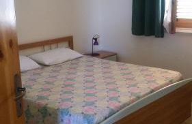 Villa Magnolia Appartamenti - Foto 7