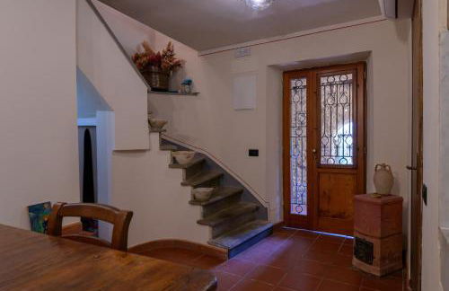 Casa e Mansarda delle Mura - Foto 49