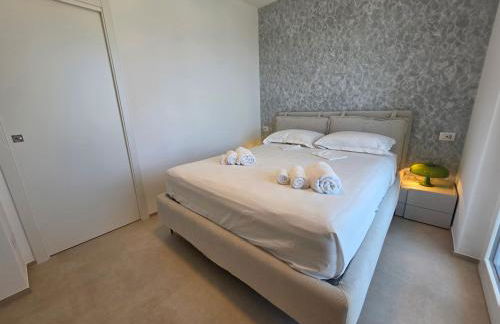 M4REE Seaside Suites & Relax - Foto 9