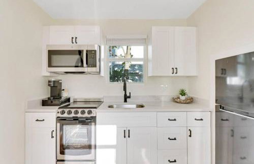 Cottage on Croton Way # 2 - Foto 13