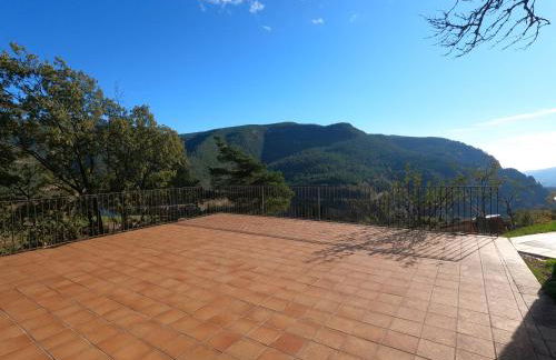 Unique natural place, Sallord, Llosa del cavall - Foto 39