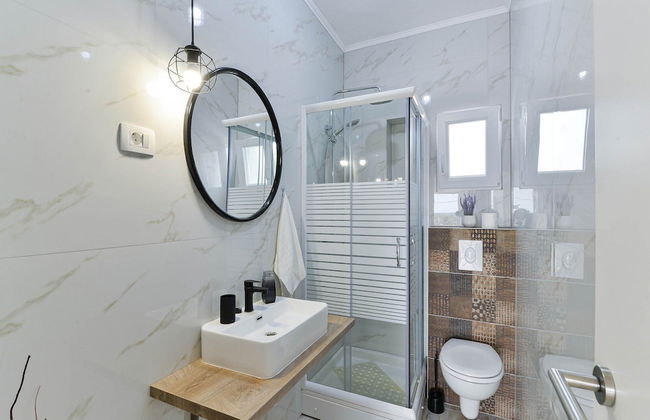 Holiday Home Noa - Foto 32