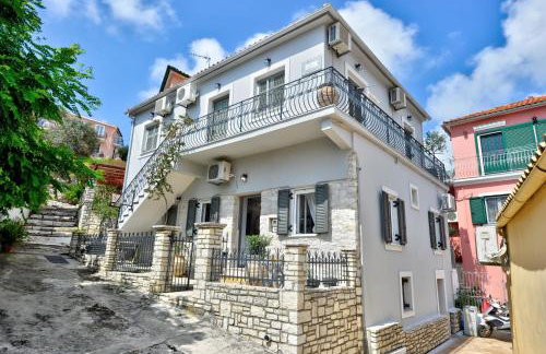 Alia Studios - Foto 22