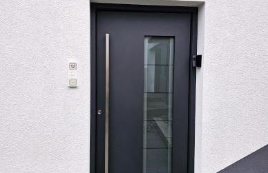 MY HOME Am DISSENHORN - Foto 16