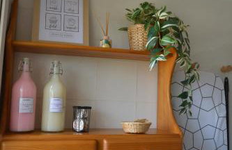 THE TEIDES WINDOW swimming pool LA VENTANA DEL TEIDE - Foto 44